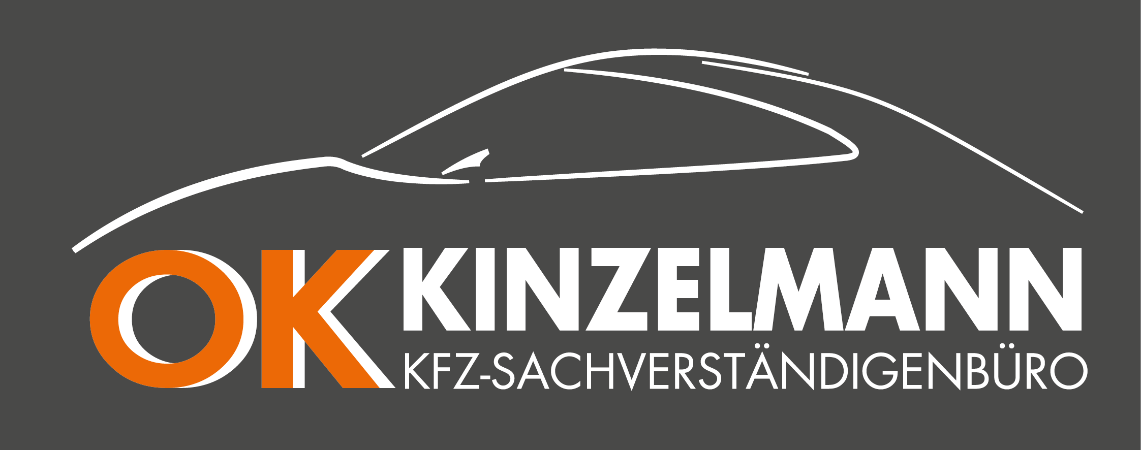 Ihr Kfz-Sachverständiger in Stuttgart - Kinzelmann GmbH -